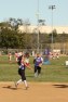 20120303010.jpg
